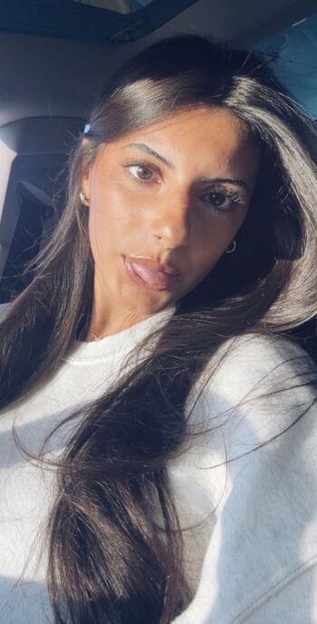 Full leaked Sydney monello private photo