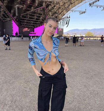 Full leaked Sydney morgan private onlyfans photo