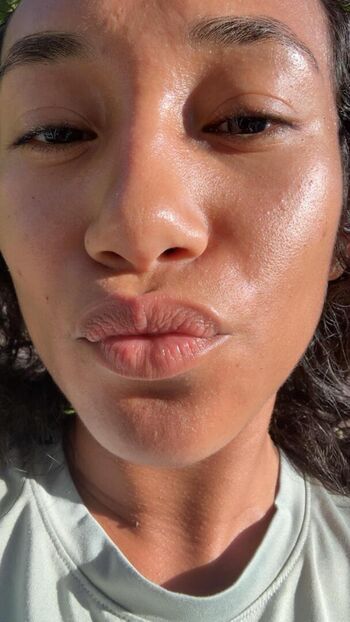 Full leaked Sydney park private onlyfans photo