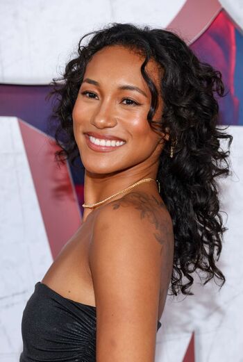 Full leaked Sydney park private photo