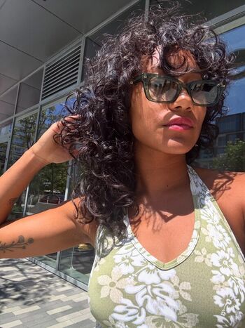Full leaked Sydney park private photo