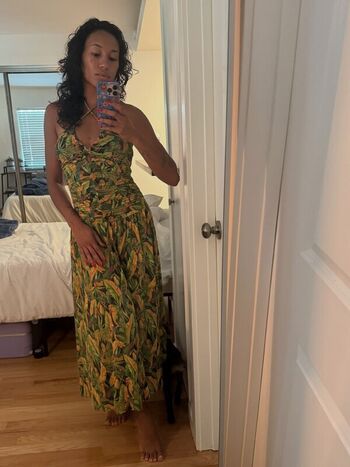 Full leaked Sydney park private photo