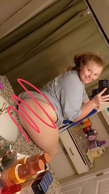 Full leaked Sydney perdue private photo
