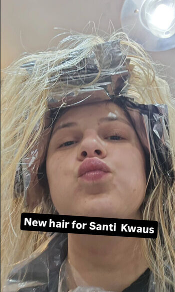 Full leaked Sydney poniewaz private onlyfans photo