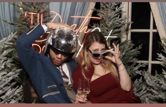 Full leaked Sydney poniewaz private onlyfans photo