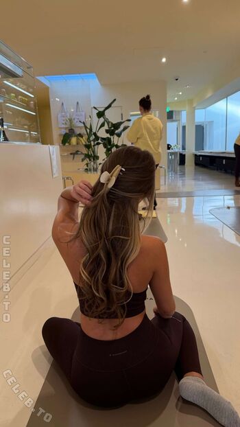 Full leaked Sydney ramolla private onlyfans photo