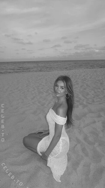 Sydney Ramolla