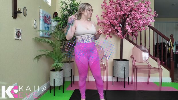 Full leaked Sydney screams private onlyfans photo