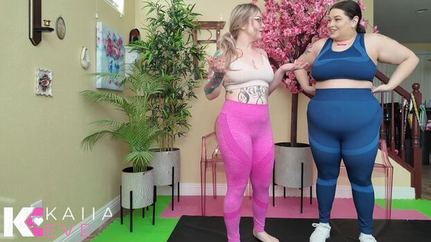 Full leaked Sydney screams private onlyfans photo