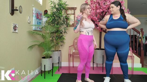 Full leaked Sydney screams private onlyfans photo