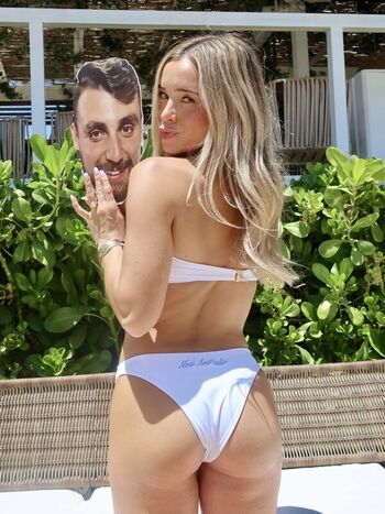 Full leaked Sydney soloski private photo