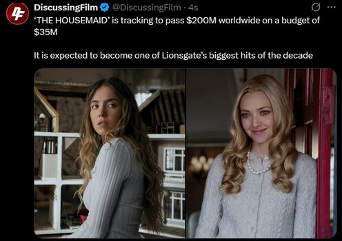 Full leaked Sydney sweeney  page private onlyfans photo