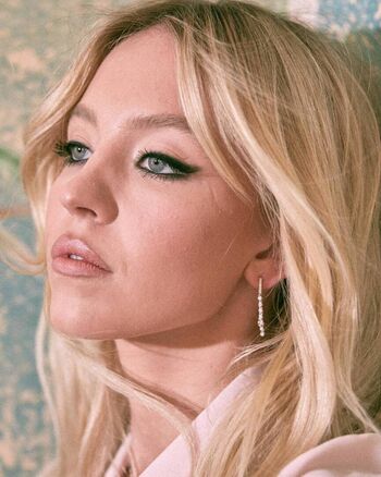 Full leaked Sydney sweeney  page private onlyfans photo