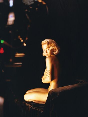 Full leaked Sydney sweeney  page private onlyfans photo