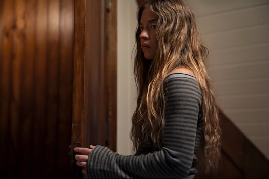 Full leaked Sydney sweeney  page private onlyfans photo