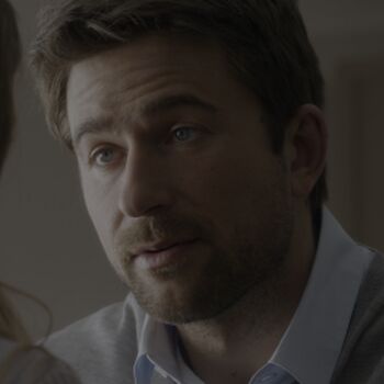 Full leaked Sydney sweeney  page private onlyfans photo