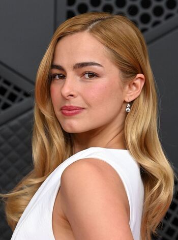 Full leaked Sydney sweeney  page private onlyfans photo