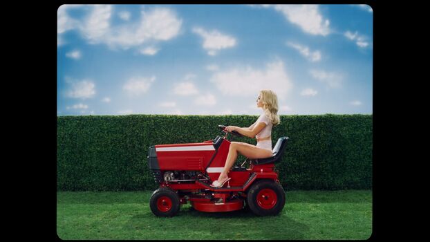 Full leaked Sydney sweeney  page private onlyfans photo