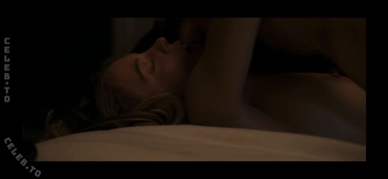 Full leaked Sydney sweeney  page private onlyfans photo