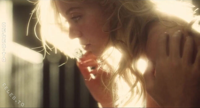 Full leaked Sydney sweeney  page private onlyfans photo