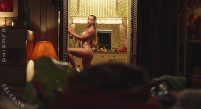 Full leaked Sydney sweeney  page private onlyfans photo