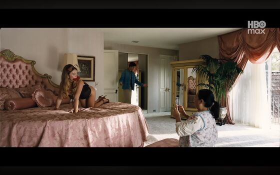 Full leaked Sydney sweeney  page private onlyfans photo