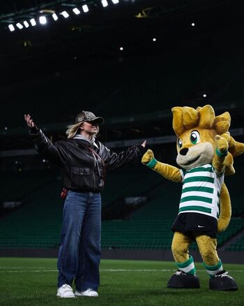 Full leaked Sydney sweeney  page private onlyfans photo