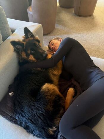 Full leaked Sydney sweeney  page private onlyfans photo