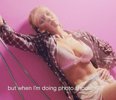 Full leaked Sydney sweeney  page private onlyfans photo