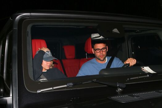 Full leaked Sydney sweeney  page private onlyfans photo