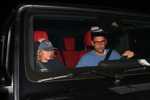 Full leaked Sydney sweeney  page private onlyfans photo