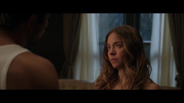 Full leaked Sydney sweeney  page private onlyfans photo