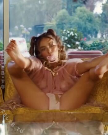 Full leaked Sydney sweeney  page private onlyfans photo