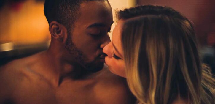 Full leaked Sydney sweeney  page private onlyfans photo