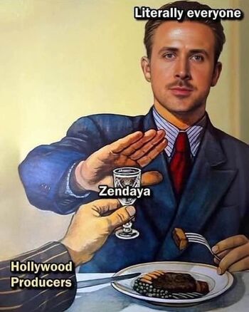 Full leaked Sydney sweeney  page private onlyfans photo