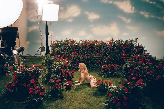 Full leaked Sydney sweeney  page private onlyfans photo