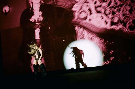 Full leaked Sydney sweeney  page private onlyfans photo