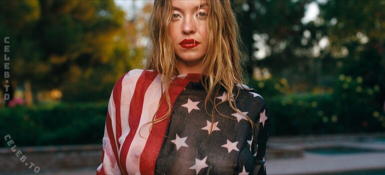 Full leaked Sydney sweeney private onlyfans photo