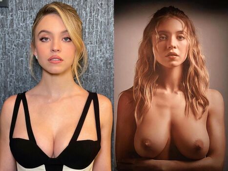 Full leaked Sydney sweeney private onlyfans photo