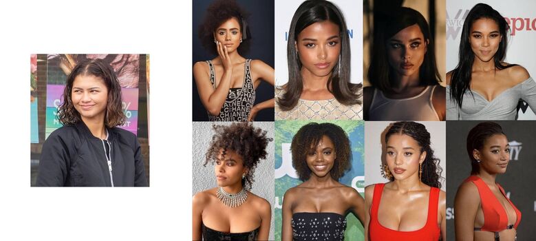 Full leaked Sydney sweeney private onlyfans photo