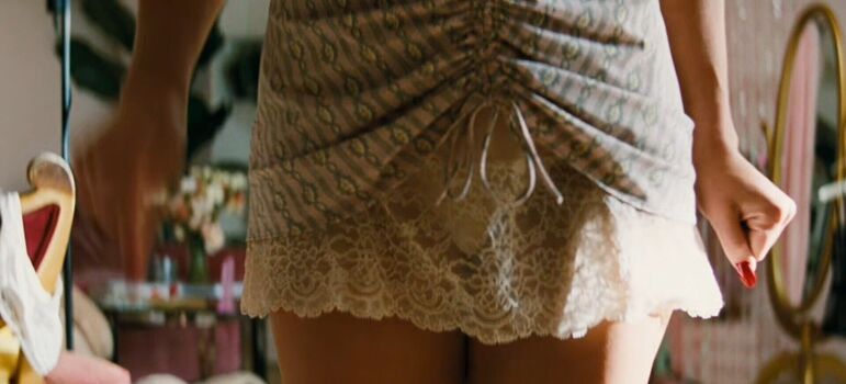 Sydney Sweeney