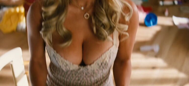 Sydney Sweeney