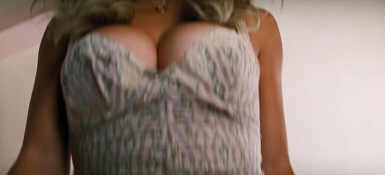 Sydney Sweeney