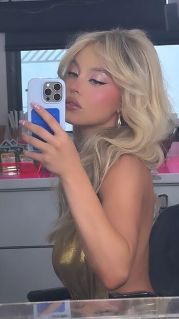 Sydney Sweeney