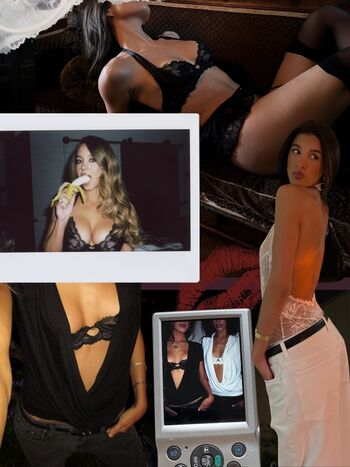 Full leaked Sydney sweeney page private photo
