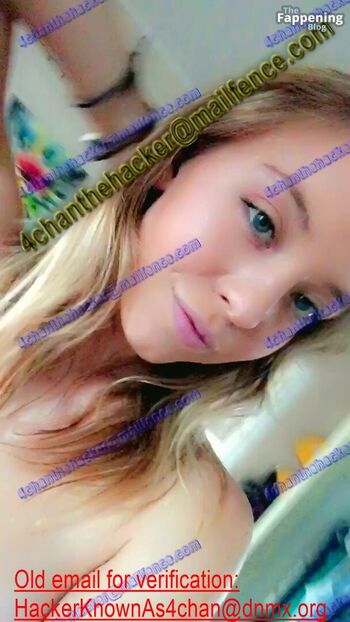 Full leaked Sydney sweeney page private photo
