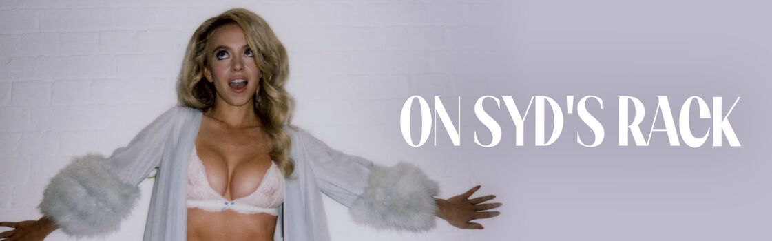 Full leaked Sydney sweeney page private photo