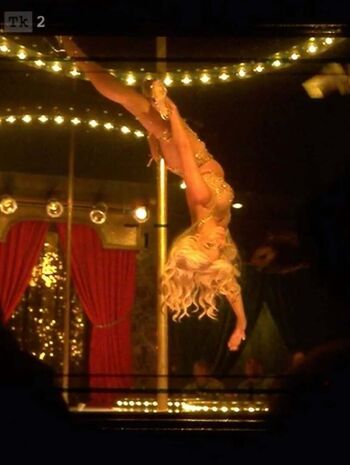 Full leaked Sydney sweeney  page private photo