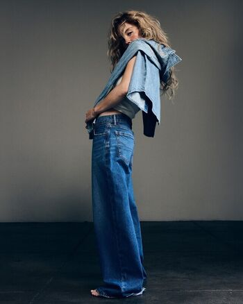 Full leaked Sydney sweeney  page private photo