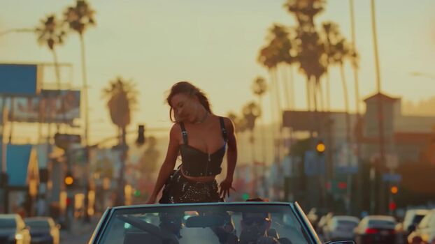 Full leaked Sydney sweeney page private photo